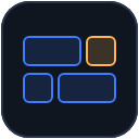 Bootstrap Grid Layout Editor